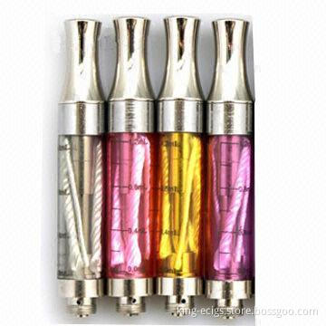 Wholesale hot model 365 clearomizer in bulk, low price